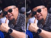 Di-PAW Era Abdiyanto, Yudi Arian Kini Fokus Salurkan Aspirasi Warga ke Bupati OKI