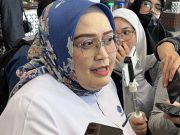 Kemnaker Ungkap Faktor Utama Peningkatan Angka PHK di Tahun 2025