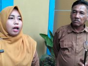 Viral Rekaman Percakapan, Plt. Kepsek SDN 2 Serigeni Baru Beri Alasan Soal Mahar
