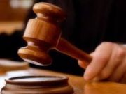 Sidang Pledoi Rozi Yanto, Penasihat Hukum Tolak Tuntutan Hukuman Mati