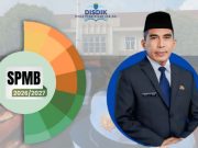 Surat Edaran SPMB 2026/2027 Kemendikdasmen, Ini Penjelasan Kadisdik OKI