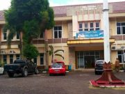 Tidak Lagi Secara Manual, Kini Disdik OKI Buka Pendaftaran Calon Kepala Sekolah Via Aplikasi
