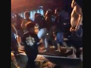 Pria Tewas Usai Penggerebekan Narkoba di OKI, Keluarga Minta Penjelasan Polisi