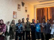 Pentingnya SPM Bagi Dunia Pendidikan