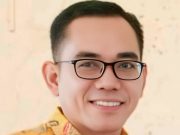 2026 Dana Desa Tidak Boleh Untuk Honor dan Perjalanan Dinas, DD Bakal Diawasi Kejaksaan