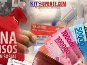 Kadinsos OKI: BLT dan bansos PKH mulai disalurkan Februari