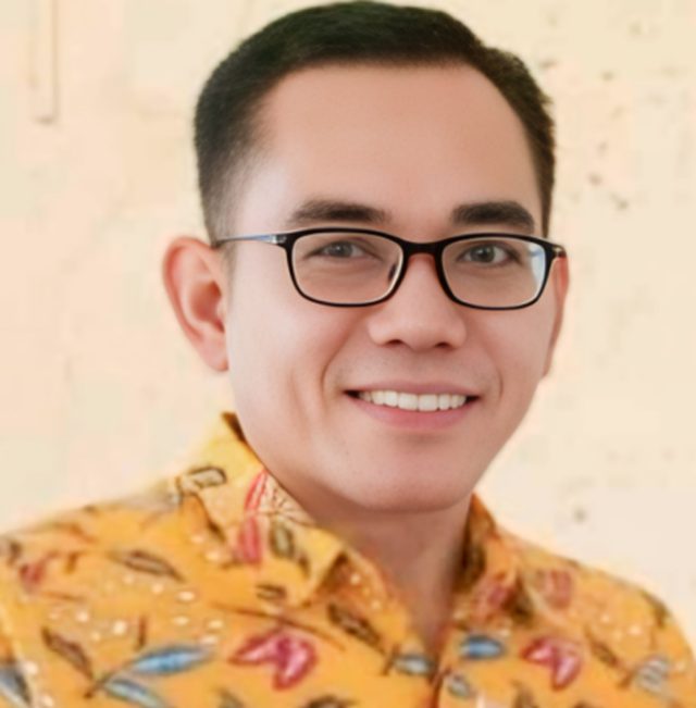 kutfuktfukfuk