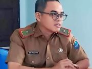 Pembangunan Sosial Bangsa Melalui Kebijakan Yang Berpihak Pada Kelompok Rentan dan Masyarakat Kurang Mampu