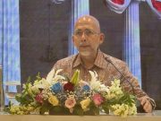 Indonesia Tegaskan Komitmen Jaga Integritas Dewan HAM PBB