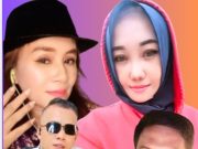 Dari Room TikTok, Dangdut Original Diuji: Karaoke Golden ADW Dimulai Malam Ini