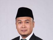 Disorot Publik Soal Hibah Parpol, Ketua DPRD OKI: “Sudah Sesuai Aturan”
