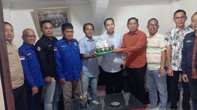 IMG-20260212-WA0015