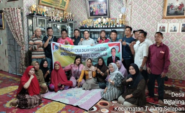 IMG-20260219-WA0023
