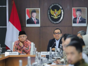 Ramadhan 2026 Diatur Ketat, Pemerintah Gaungkan Pendidikan Karakter