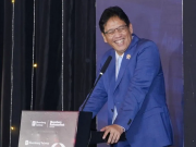 Pajak Melejit 30 Persen, Tapi Mampukah Tahan hingga Akhir Tahun?