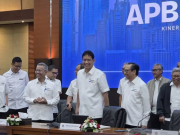 Unggahan Kontroversial, Dana LPDP Diminta Kembali