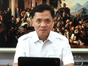 Guru Honorer Rangkap Jabatan, DPR Pertanyakan Unsur Pidana