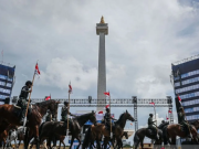 ASN Ikut Pelatihan Militer 1,5 Bulan, Ini Penjelasan Kemhan