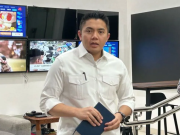 Insentif Guru Honorer Akhirnya Naik di Era Prabowo, Pertama dalam 20 Tahun