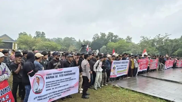 Konflik-Tapal-Batas-OKU-Timur-OKI-Sumsel-Kembali-Memanas-Warga-Soroti-Dugaan-Ulah-Mafia-Tanah