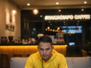 Polemik MBG dan Ujian Citra Prabowo-Gibran