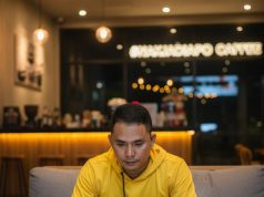 Polemik MBG dan Ujian Citra Prabowo-Gibran