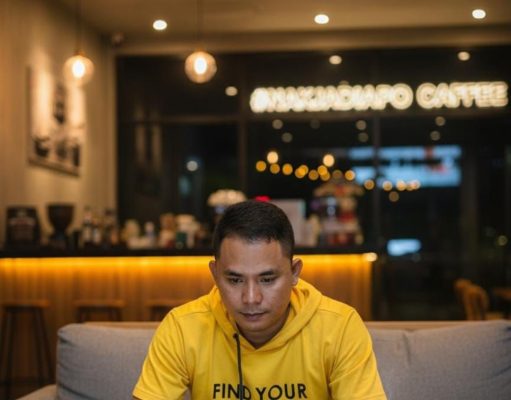 Polemik MBG dan Ujian Citra Prabowo-Gibran