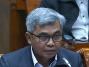 KPK Nilai Pilkada Lewat DPRD Lebih Berisiko Ciptakan Transaksi Korupsi