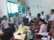 Kebijakan Pengelolaan Dana Desa Tahun 2026: Penyaluran, Prioritas, dan Aturan Terbaru