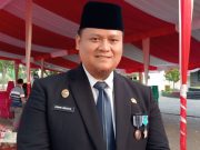 Sekda Banyuasin: Olahraga Jadi Sarana Promosi Daerah