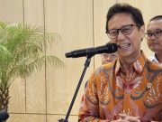 Menkes: Iuran BPJS Kesehatan Naik Hanya Pengaruhi Kelas Menengah Atas