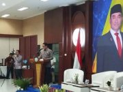 BNN Sebut Vape Jadi Media Baru untuk Konsumsi Narkoba