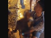 Hiburan Orgen Tunggal di OKI Berakhir Tragis, Satu Orang Tewas Ditembak