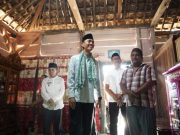 Berkah Ramadan Menyentuh Warga OKI: Hunian Diperbaiki, Pelayanan Kesehatan Didekatkan
