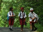 Ayo Simak! Berikut Jadwal dan Anjuran Disdik OKI bagi Kegiatan Siswa di Rumah