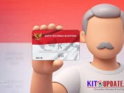 Inilah Kriteria Penerima Bansos yang Berpotensi Dicoret Mulai 2026