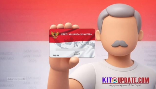 kutftktfuk