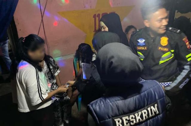 uktktfuktfuk