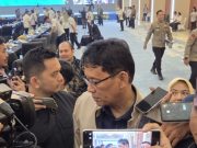 Purbaya: THR ASN Cair pada Pekan Pertama Ramadhan