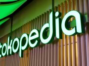 BPKN Siap Bantu Perlindungan Konsumen Terkait Rumor Tokopedia Tutup