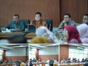 Pemkab Banyuasin Rancang Skema PPPK untuk Penugasan pada KDKMP