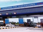 29 Ruas Tol Diskon Saat Lebaran, Ini Jadwalnya