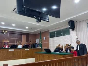 Sabu 2 Ton, Aktor Besar Masih Bayangan?