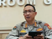 Jejak Darah dan CCTV Bongkar Dugaan Penculikan WNA Ukraina di Bali