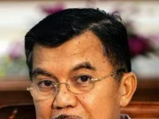 JK: Perang Iran Bisa Bikin BBM Langka