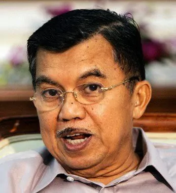 Biografi-Jusuf-Kalla