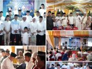 Banyuasin Melesat, Gubernur Sumsel Beri Pujian