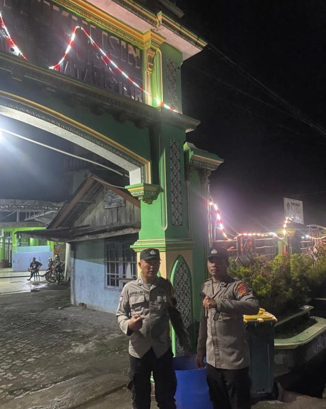 IMG-20260314-WA0000