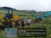 PALI Mulai Bangun Sekolah Rakyat, Sasar Warga Kurang Mampu