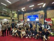 Pemulangan 14 Korban Jadi Pintu Masuk, Polisi Kejar Sindikat TPPO